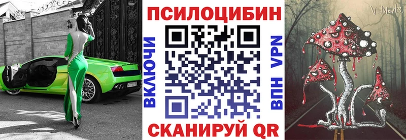 купить наркотики сайты  darknet официальный сайт  ссылка на мегу ссылка  Псилоцибиновые грибы Cubensis  Дедовск 